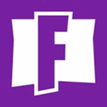 UnOfficial Fortnite Service of Roblox Roblox group icon