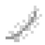 Featherfall
