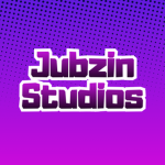 Jubzin-Studios