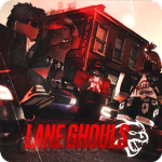 Lane Ghouls