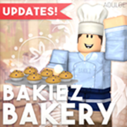 Bakiez Bakery | V2 Cafe