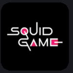 Squide game not roleplay