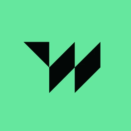 VRTL WRLD Roblox group icon