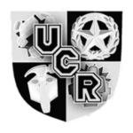United Clan of ROBLOX Echo Squad