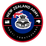 New Zealand Intelligence Corps