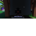 the Devils Bedwars CLAN