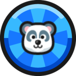 Doctor Raccoon Studios