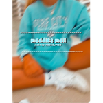 Maddiesss mall