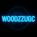 CerosUGC Group Thumbnail