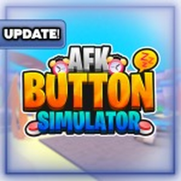 Afk Button Simulator