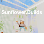 Sunflower.Builds