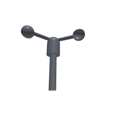 WindMonitorThingy