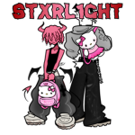 STXRL1GHT