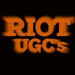 .RIOT UGC.