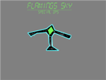 flaming sky special operations