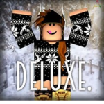 Deluxe Group