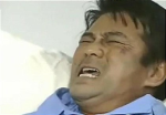 하이퍼볼 그룹