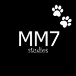 MM7 studios