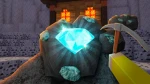 +1 Swimming Game Group Thumbnail