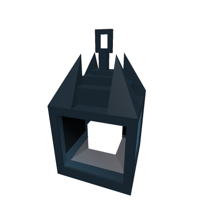 lampe 1