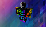 Kiy 1234