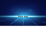 Dark_Ages Team