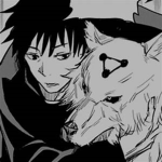Herois de Animes