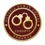 Ϲоhоrtеs Urbаnαе