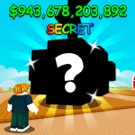 JH9_Games