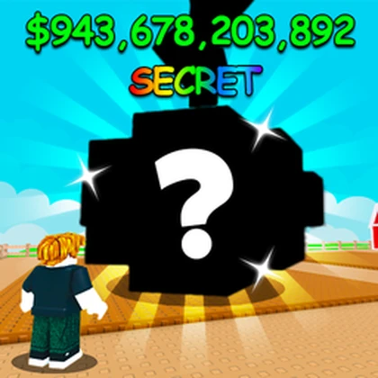 JH9_Games Roblox group icon