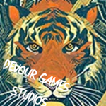 Devour Games Studios