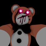Teddy’s Fan Things