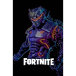 Fortnite and roblox is da best