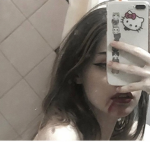 الاسم