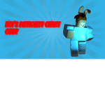 hoi's fan group