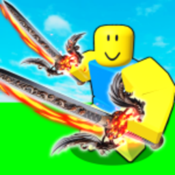 Sword Battlegrounds