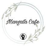 mangata cafe