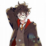 -.-Harry Potter Fan Club-.-