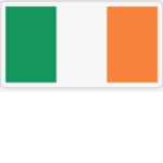 Republic of Ireland Military