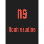 NS Noahstudios official group