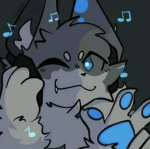 Lgbtq and furries! <3