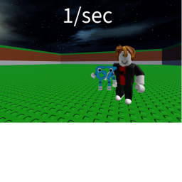 [NEW] Click 67 For Points