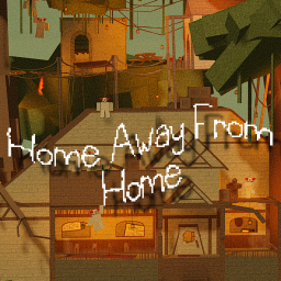 Home Away From Home