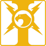 Legio Custodesᅠᅠᅠᅠᅠᅠ