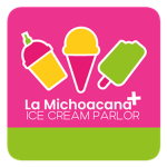 La Michoacana PLUS