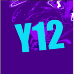 Y12 Studios