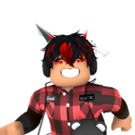 •- Risky Aesthetics -•