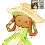Animal crossingggggg