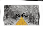 Sofia cammmm