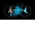 CrYsTaLlOvEe 90